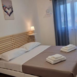 Chambre Lit King-Size