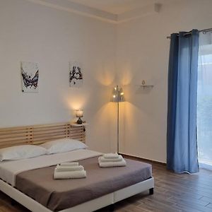 Chambre Standarde Lit King-Size